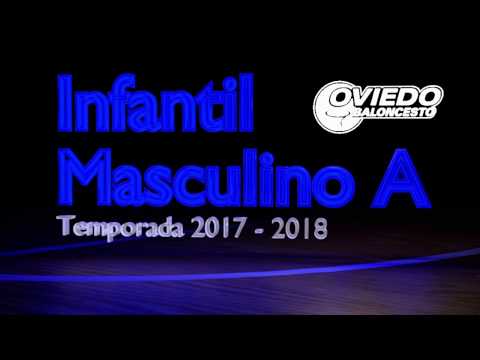 20171202 OCB IMA - GB2015 (parte 2-2)