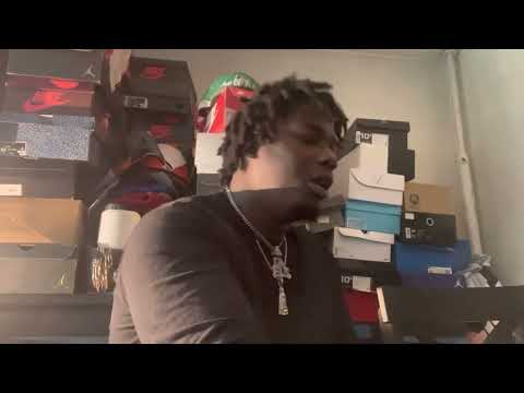 Yus Gz - Dreams [Official Music Video] ​⁠ #faceofbx #THEBATMAN🦇 L’A Els Reaction 🔥🔥