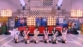 原駅ステージA / 「キャノンボール」Music Video