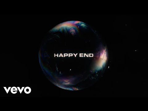 Video thumbnail for HAPPY END