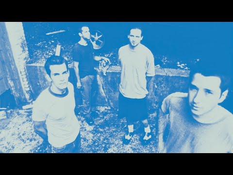 BLUETIP John Peel 10th November 1999