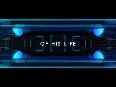 Трейлеры Трон
