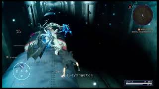 FF15強くてニューゲームだ!!11