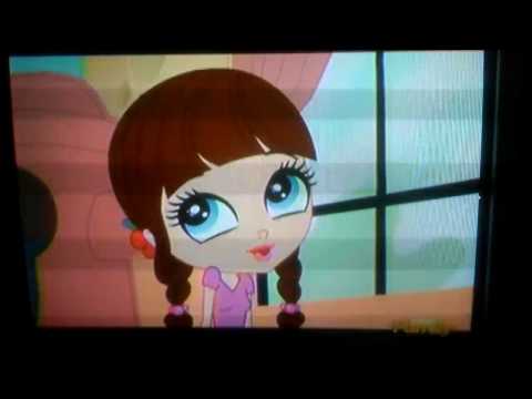 Blythe in Wonderland part 18 Painting The Roses Red/The Cards March/Maleficent of Hearts