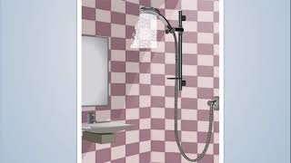 Eddy Viscosity | Fluid Mechanics