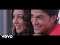 Sangeet Haldipur Siddharth Haldipur Clinton Cerejo Ravindra Upadhyay Arzoo