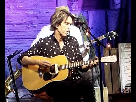 Per Gessle Unplugged @ Hotel Tylösand Aug 3, 2021 - DET HJÄRTA SOM BRINNER