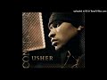Usher & Lil Jon & Ludacris - Yeah! (Pitched)