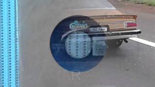 Mtume - C.O.D. ( I`ll Deliver ) Instrumental