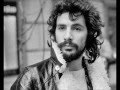Cat Stevens - Changes IV