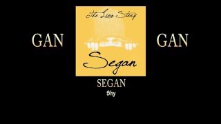 Download lagu The Lion Story - Segan mp3