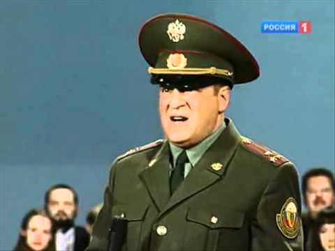 Смотреть видео на alushta24.org
