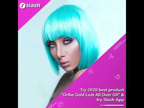 Explore new service offers around you with Slash App