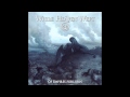 While Heaven Wept - Of Empires Forlorn 