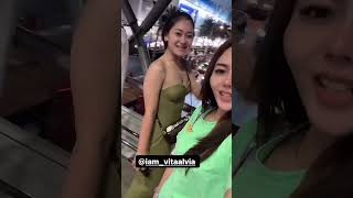 Download lagu artis cantik dan seksi se jawa timur vita alvia 😍 mp3 Download lagu artis cantik dan seksi se jawa timur vita alvia 😍 mp3