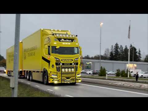 Hekktikker - slow - down