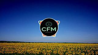 Download lagu 🎵Blue Sky🎵 🎶Artist: Ikson🎶 😀Free Download ⬇️ mp3