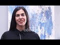 RevistaCodigos.com 27 27 - Video thumbnail