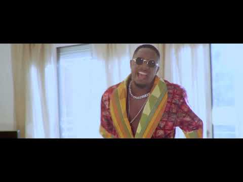 Cokayne OTFT   MORE ft  Stanley ENOW Official Video   YouTube