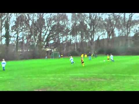 Halsteren F7 - MOC'17 F8 (31-03-2012)