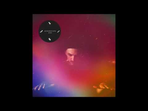 Ainé - Cause You Are