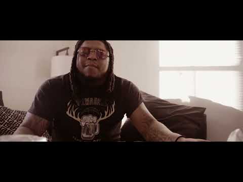 Trap2X - "10K" (Official Music Video)