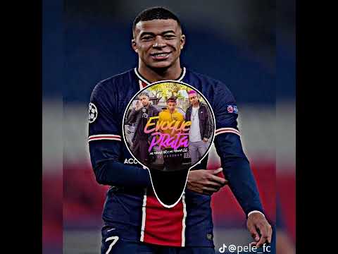 musica evoque prata 🚙