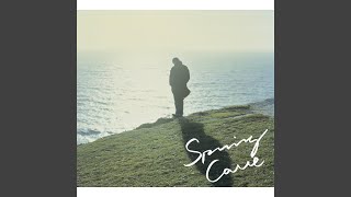 Ride on Wave [Sweet William Remix]