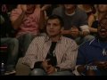 Tom Welling Kristin Kreuk Smallville Choice Tv Reality Award