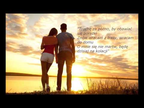 Planet ANM x Sulin x Białas x Bonson - Błędy (MG Blend)