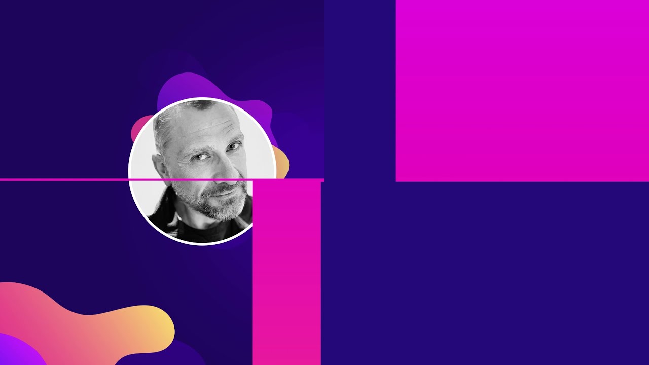 MCD 2021: REWE Digital's Journey to Microservices