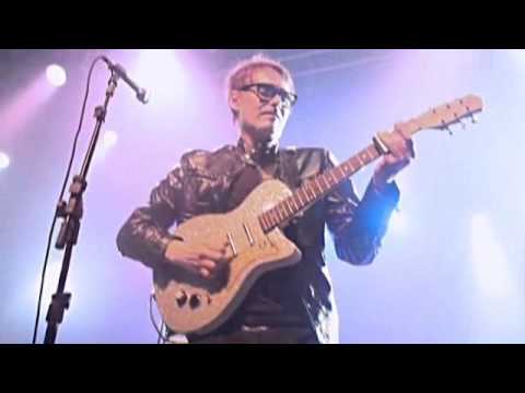 Jupiter Apple   Beatle George