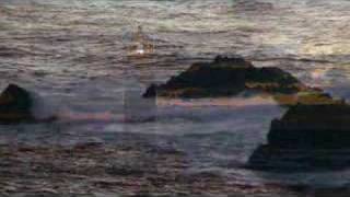 Ocean Tracks - Fair Isle Scotland Documentary
