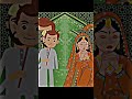 Sad Story Of Kerala Ll Love Jihad Ll Keralastory Status Shortsfeed