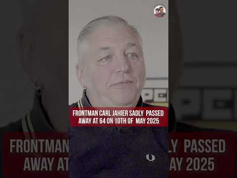 SKNWRLD Shorts - Komintern Sect