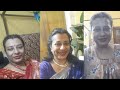 Lovely Ghosh Lovely Hot Tik Tok Video Hot Vigo Video Lovely Hot Dance Lovely Hot Song Roast Video