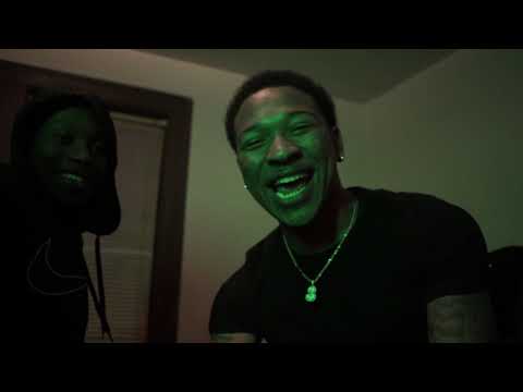 PERFECT AIM X TURBO " SETTING TRENDS" (EXQLUSIVE PREMIER)