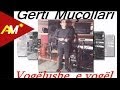 Vogelushe E Vogel Gerti Mucollari