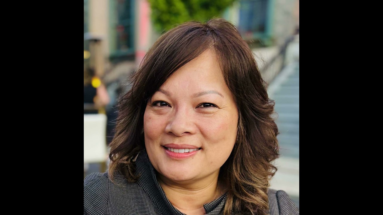 My Sister's House Helps Overcome Cultural and Language Barriers in Serving Sacramento's Asian Communities