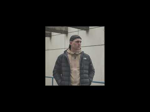 [FREE] Teuterekordz x Luvre47 x Sampagne Type Beat - 'afternoon' (prod. by Rius Reiser x Illmore)