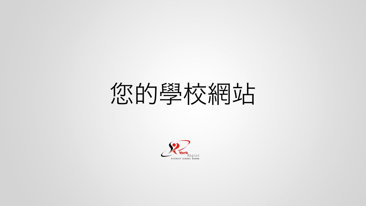 youtube-videoXf1lb_yAjdk