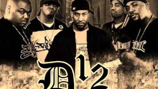 D12 - Pistol Pistol [Z-MiX]