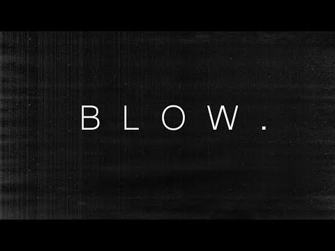 Download Absinth3 Blow Mp3 dan Mp4 2018