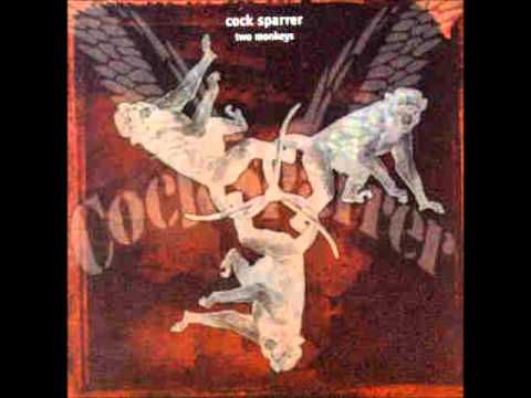 download lagu mp3 mp4 I Live In Marbella, download lagu I Live In Marbella gratis, unduh video klip I Live In Marbella