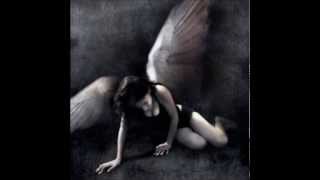 Fallen Angel - Chris Lennon
