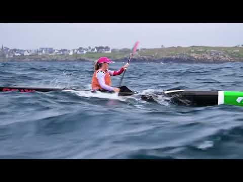 BREIZH OCEAN RACE 2025 – THE AFTER MOVIE