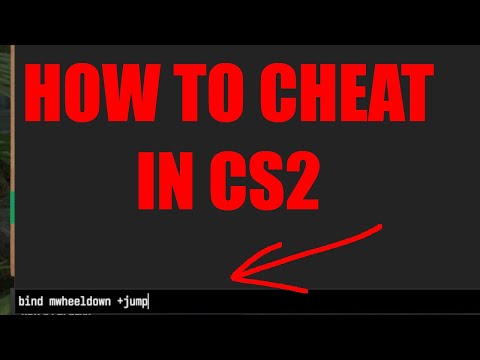 Steam Community :: Video :: Binding Movement = Hacking