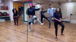 Roon wargi - kulwinder billa latest punjabi song 2017 Rabab