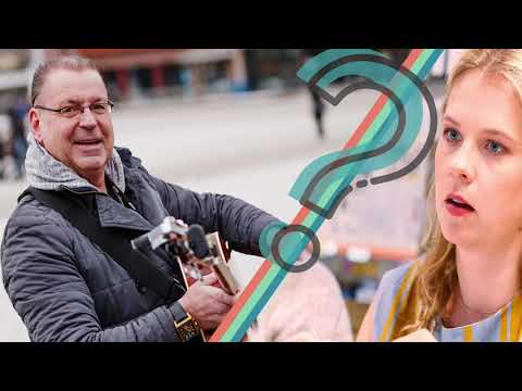 Erich Krieger   Fuuria