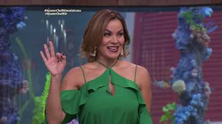 MasterChef República Dominicana | Programa 16